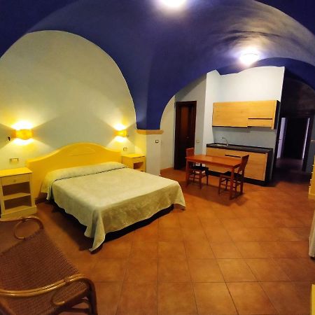 Sa Balza Guest House 보사 외부 사진
